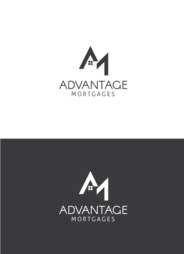 Logo Design by necko.chelo for this project | Design #17050989