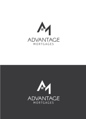 Logo Design by necko.chelo for this project | Design: #17050989