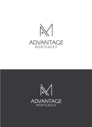 Logo Design by necko.chelo for this project | Design: #17051007