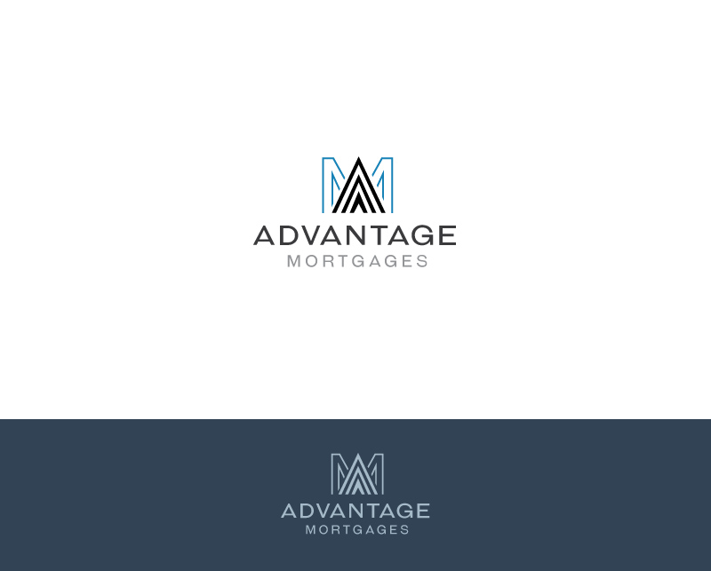 Logo Design by instudio for this project | Design #17167601