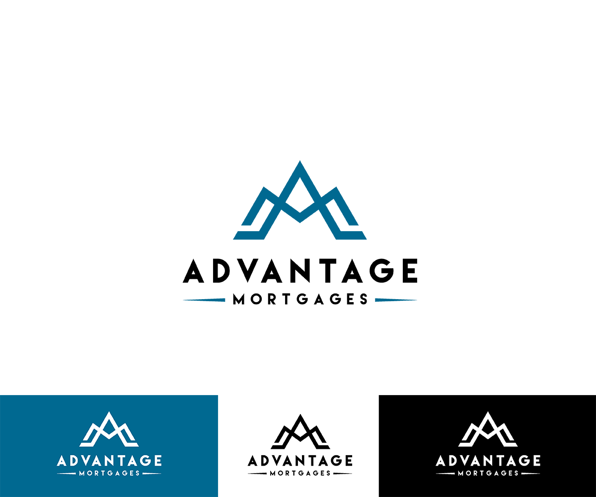 Logo Design by saulogchito for this project | Design #16967264