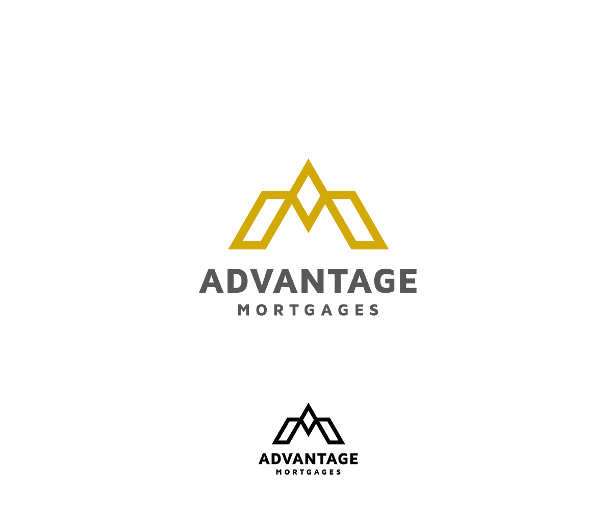 Design de Logo par saulogchito pour ce projet | Design #16974716