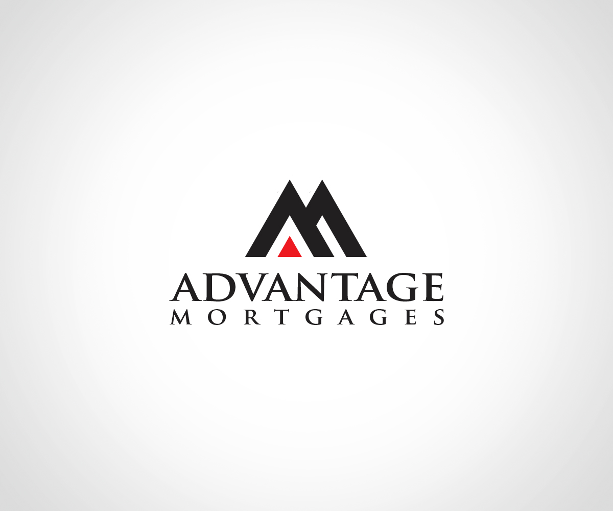 Logo Design by sunpris for this project | Design #16981880