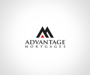 Logo Design by sunpris for this project | Design: #16981880