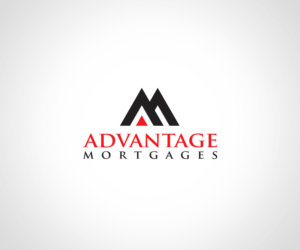 Logo Design by sunpris for this project | Design: #16981881