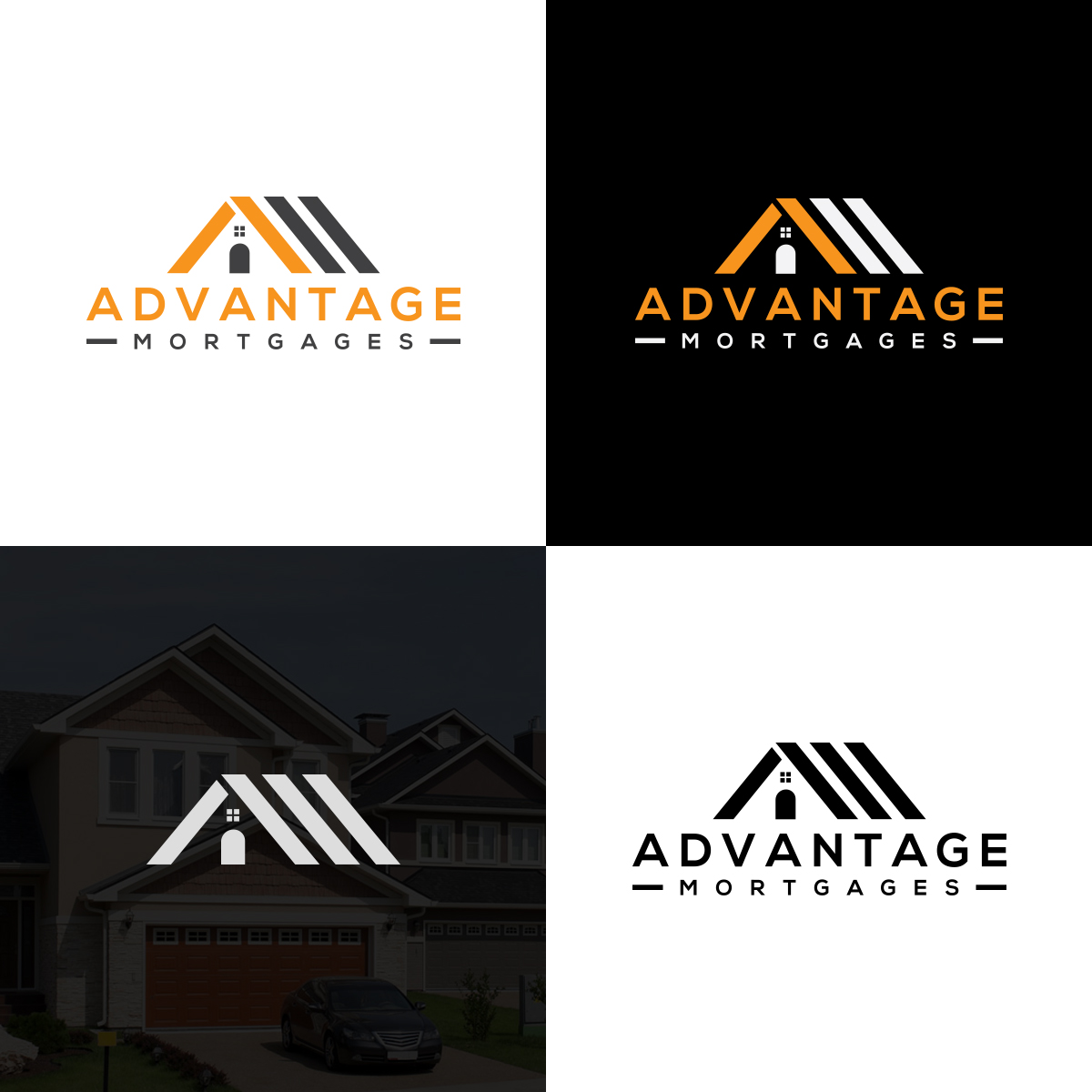 Logo Design by Salina R for this project | Design #16944717