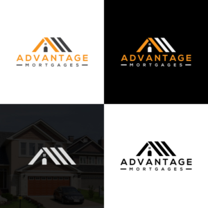 Logo Design by Salina R for this project | Design: #16944717