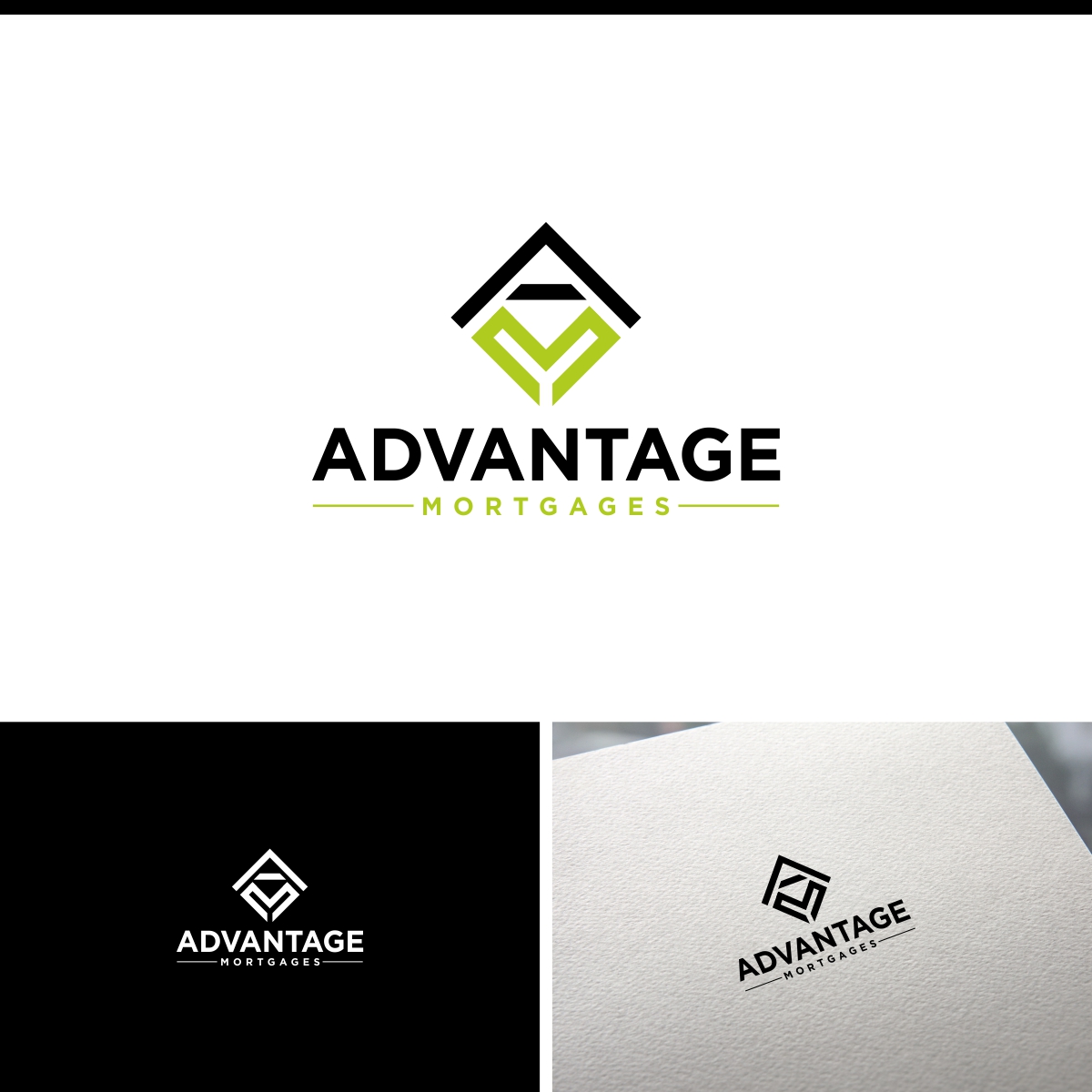 Logo Design by e-graphics for this project | Design #16943735