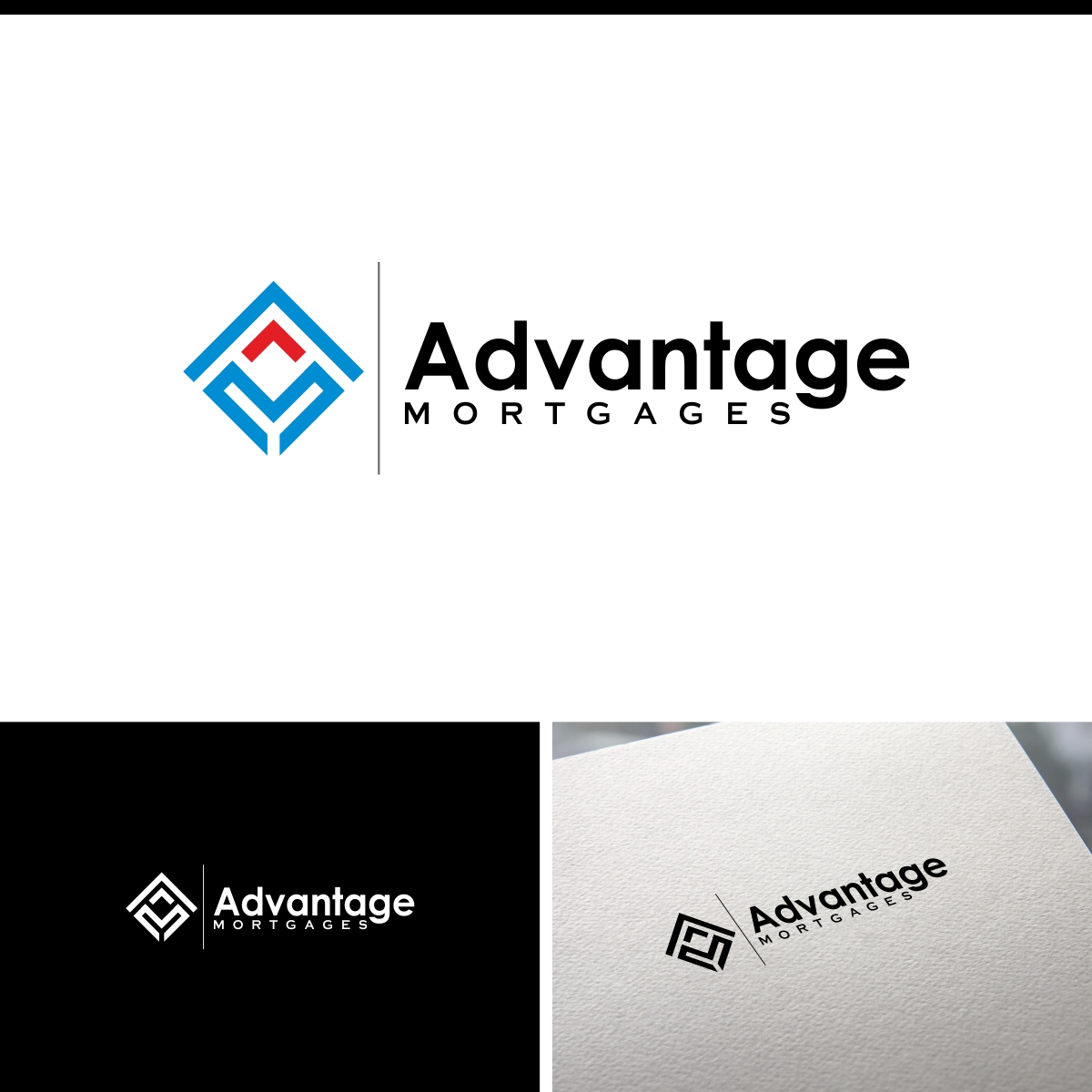 Logo Design by e-graphics for this project | Design #16943736