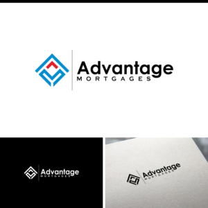 Logo Design by e-graphics for this project | Design: #16943736