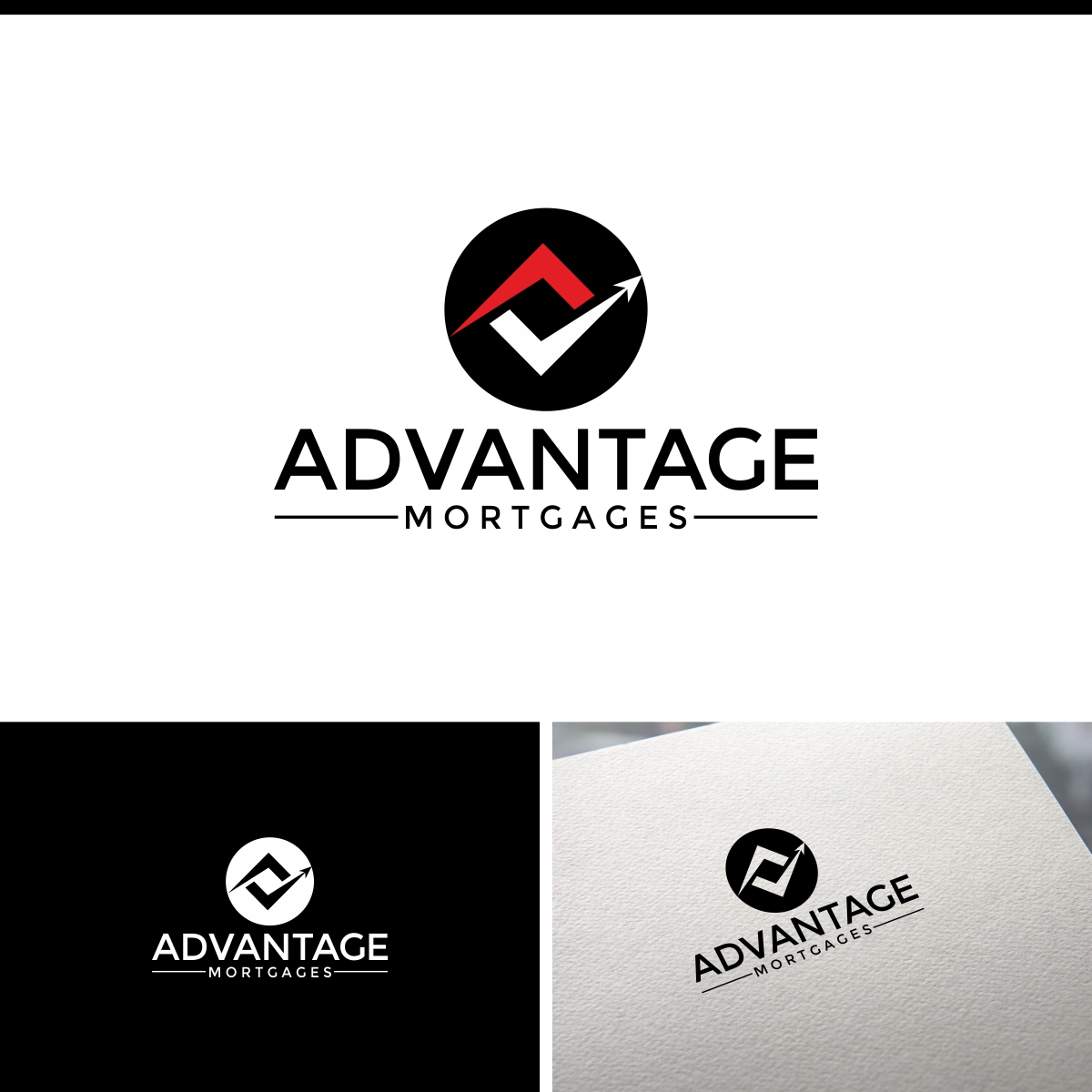 Logo Design by e-graphics for this project | Design #16943737