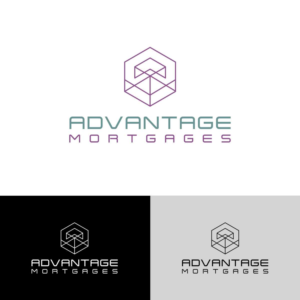 Diseño de Logo por e-graphics para este proyecto | Diseño: #16949055