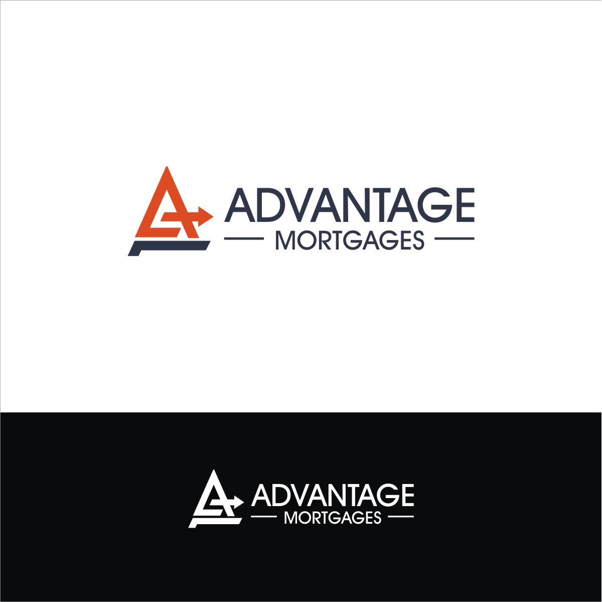 Logo Design by e-graphics for this project | Design #16949056