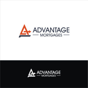 Logo Design by e-graphics for this project | Design: #16949056