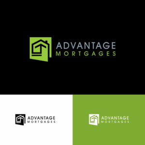 Logo Design by e-graphics for this project | Design: #16949057