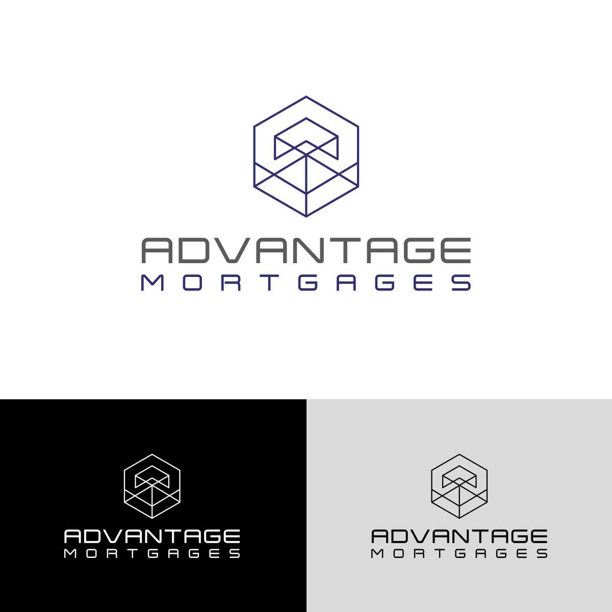 Logo Design by e-graphics for this project | Design #16960632