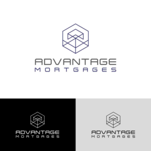 Logo Design by e-graphics for this project | Design: #16960632