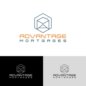 Logo Design by e-graphics for this project | Design: #16960633