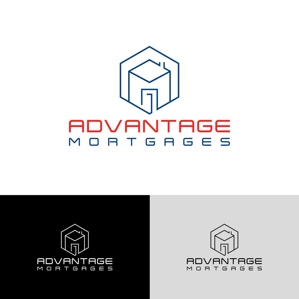 Logo Design by e-graphics for this project | Design #16960634