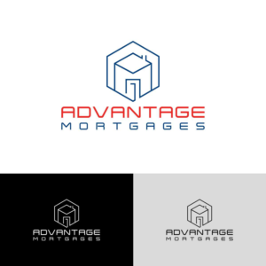 Logo Design by e-graphics for this project | Design: #16960634