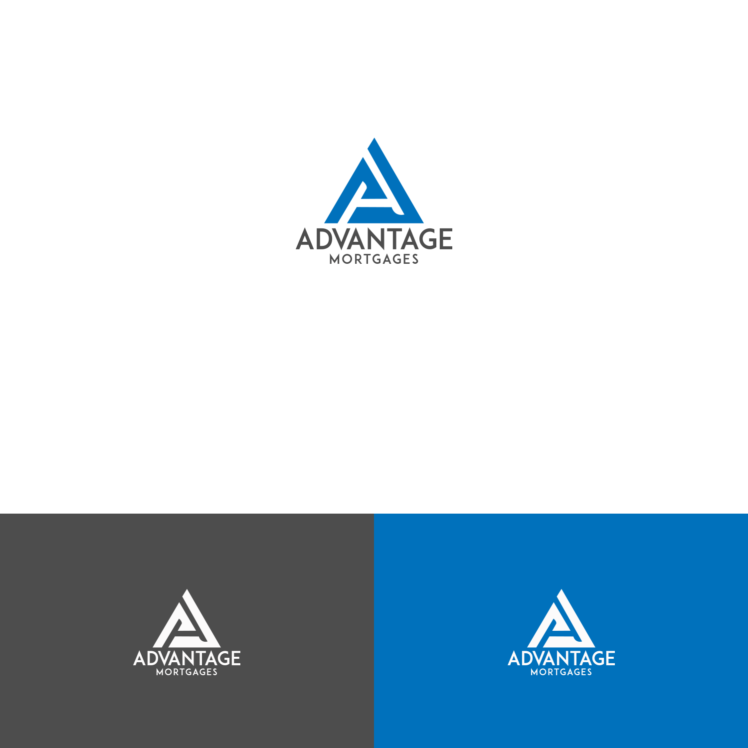 Logo Design by DesignDUO for this project | Design #17010646