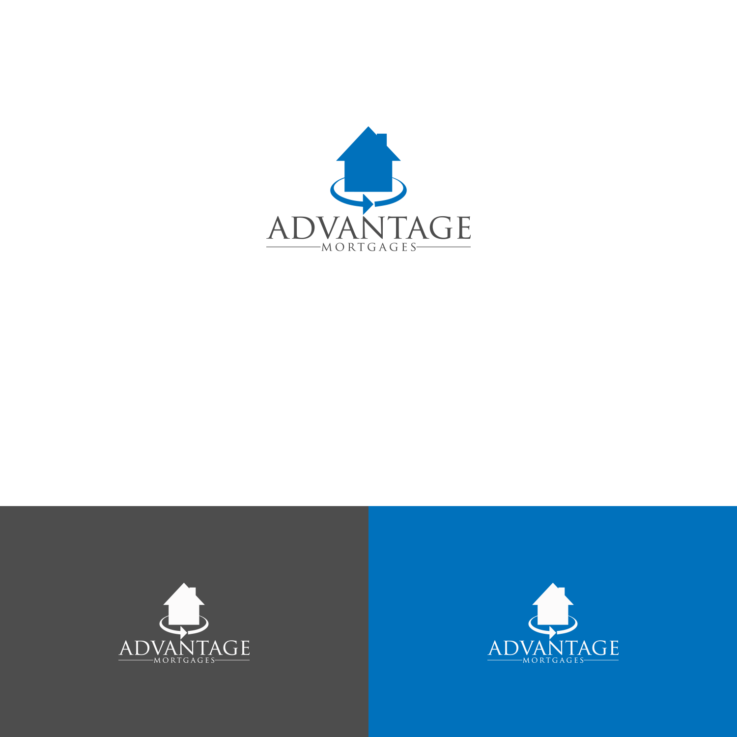 Logo Design by DesignDUO for this project | Design #17010647