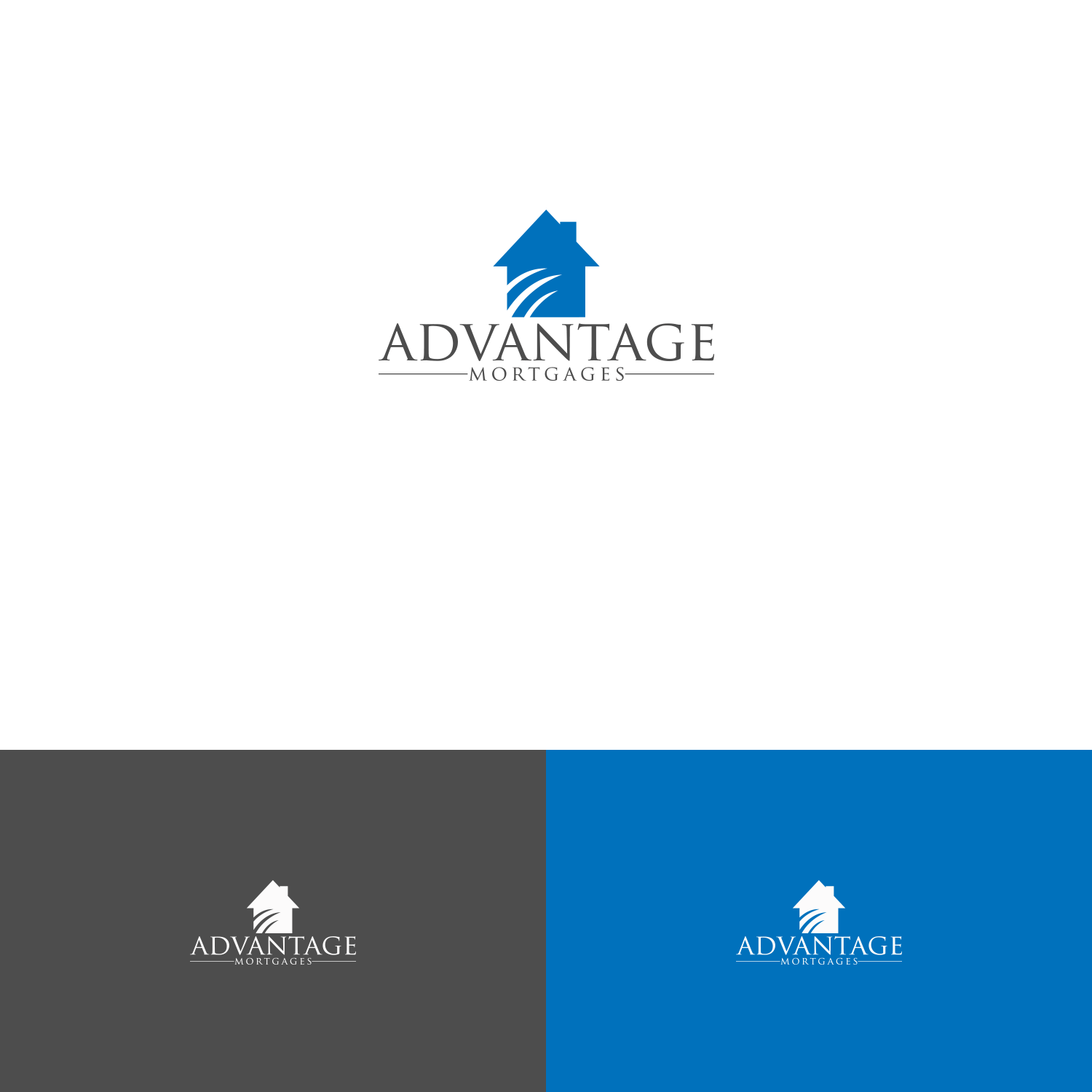 Logo Design by DesignDUO for this project | Design #17010648