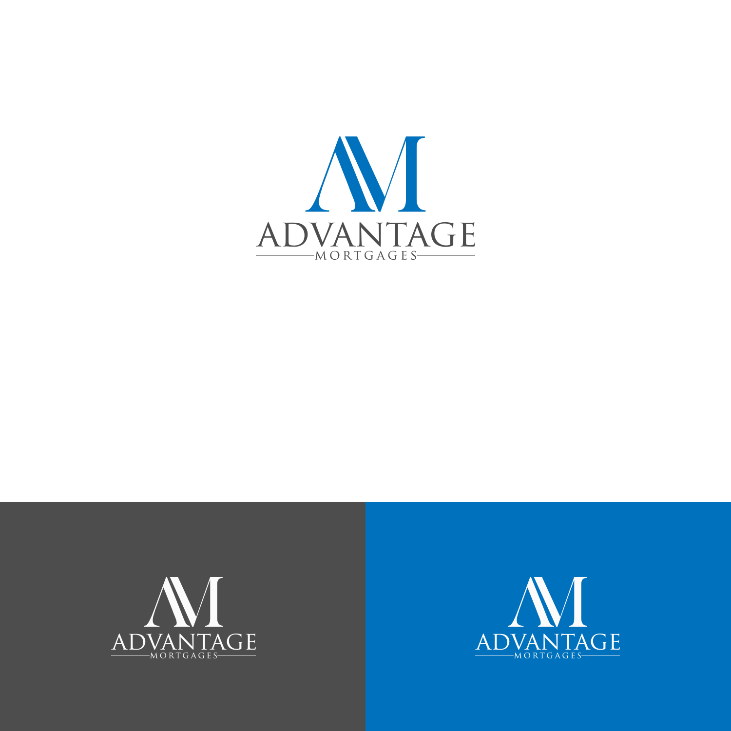 Logo Design by DesignDUO for this project | Design #17011046