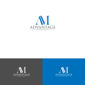 Logo Design by DesignDUO for this project | Design: #17011046