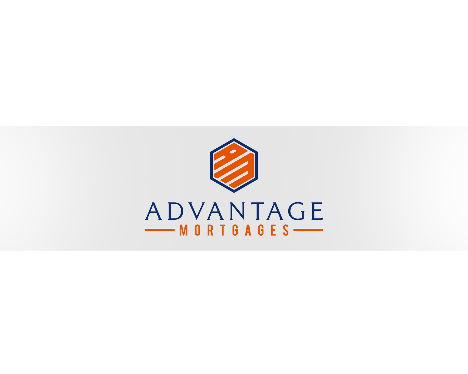 Logo Design by eka 3 design for this project | Design #17004083