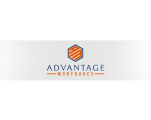 Logo Design by eka 3 design for this project | Design: #17004083