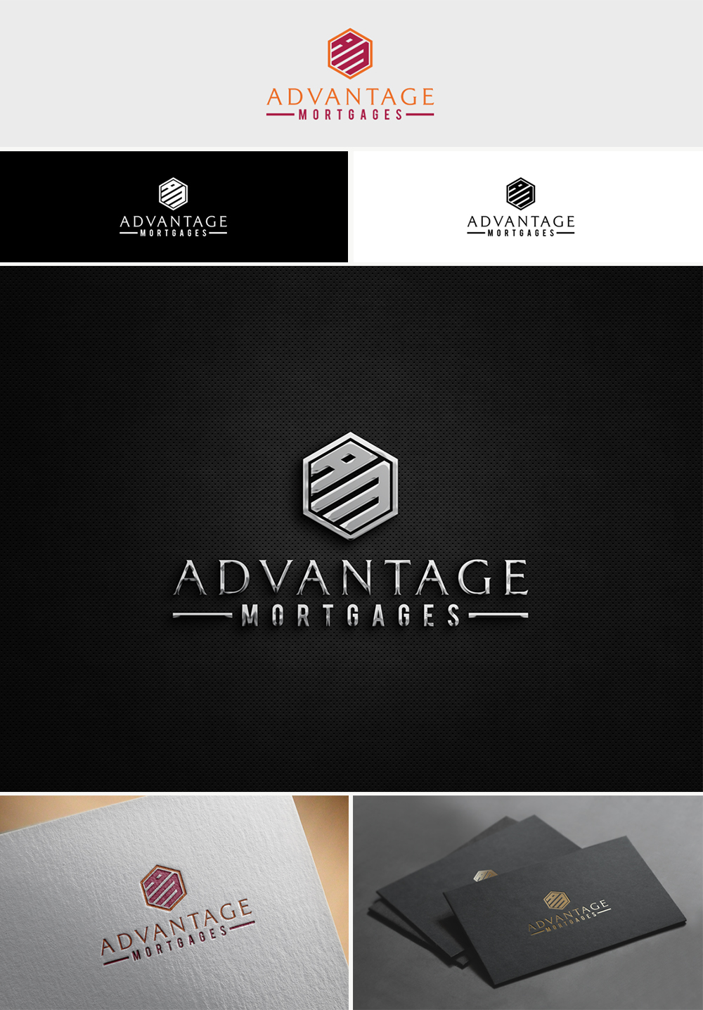 Logo Design by eka 3 design for this project | Design #17004084