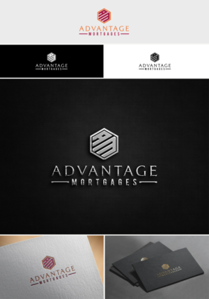 Logo Design by eka 3 design for this project | Design: #17004084
