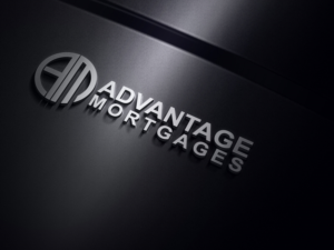 Logo Design by GaryMckinnon for this project | Design: #16956863