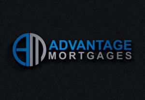 Logo Design by GaryMckinnon for this project | Design: #16956864