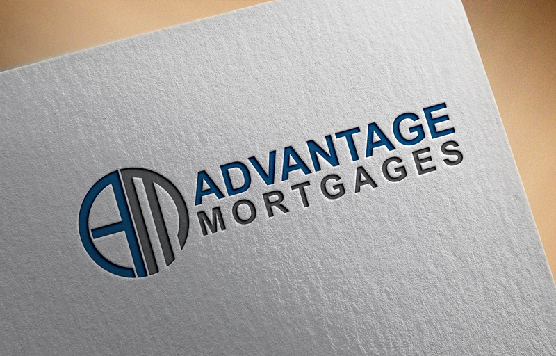 Logo Design by GaryMckinnon for this project | Design #16956866