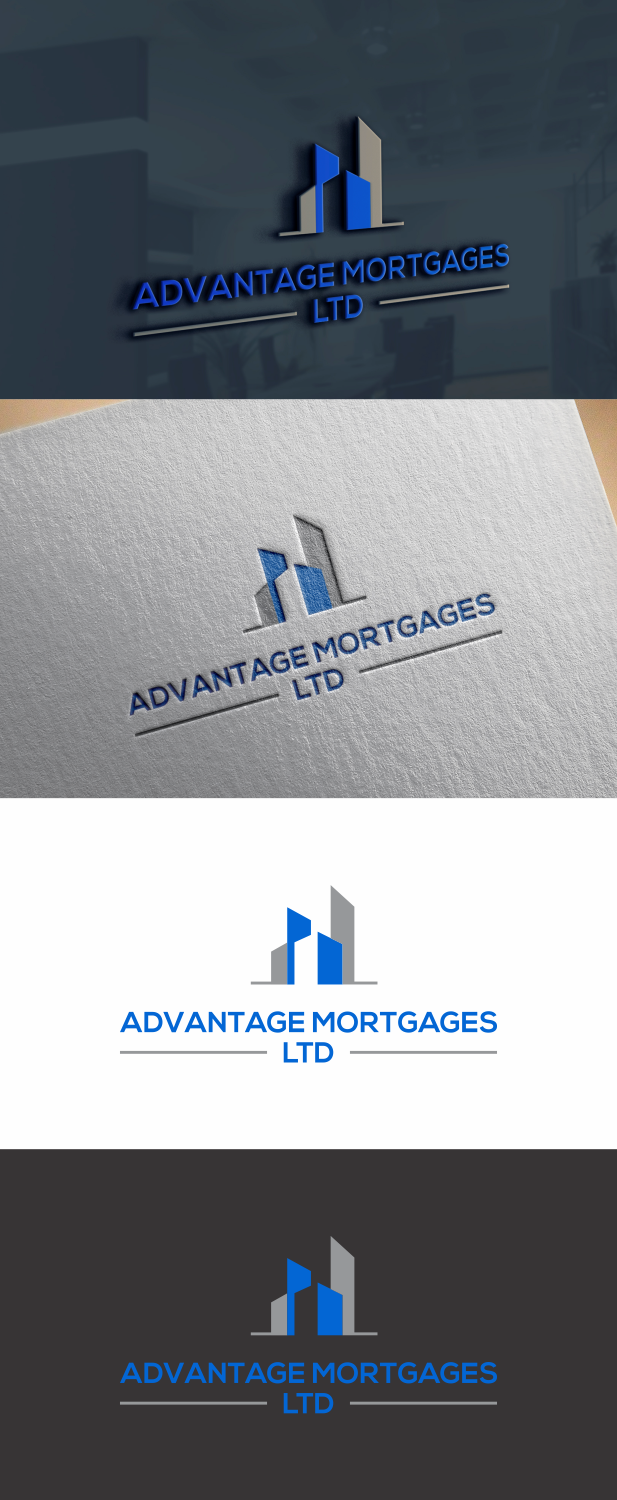 Logo Design by fatiyadesign for this project | Design #17045160