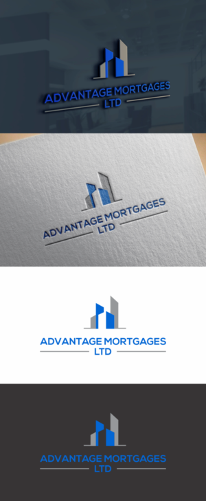 Logo Design by fatiyadesign