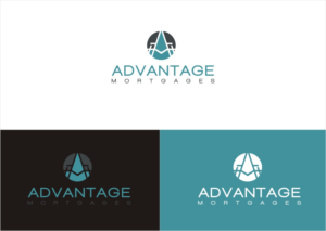 Diseño de Logo por Sushma para este proyecto | Diseño: #16967601