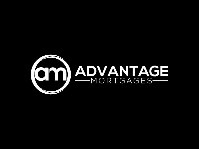 Logo Design by Alhamduliallah for this project | Design #16958359