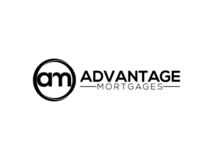 Logo Design by Alhamduliallah for this project | Design: #16958360