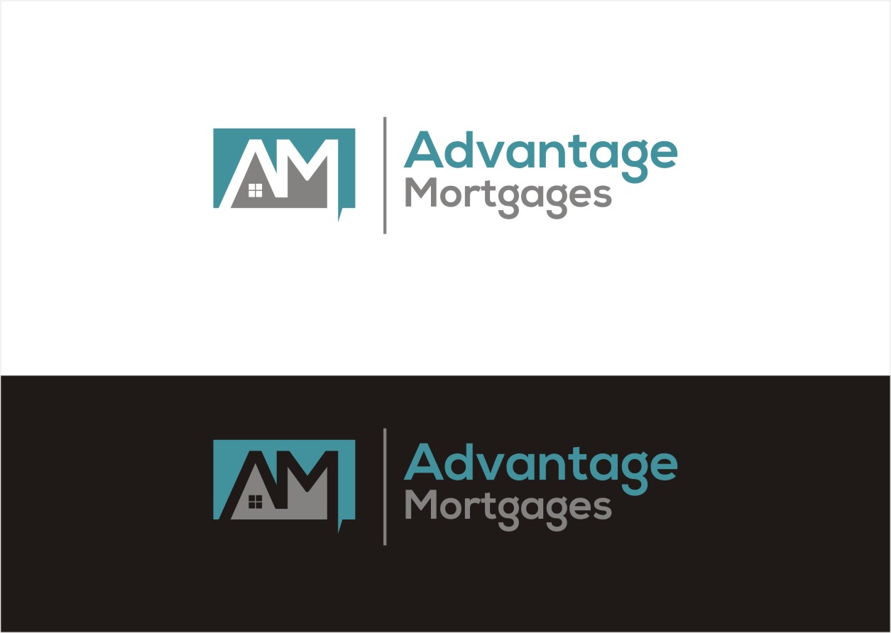 Logo Design by beingsushmasingh for this project | Design #16967976