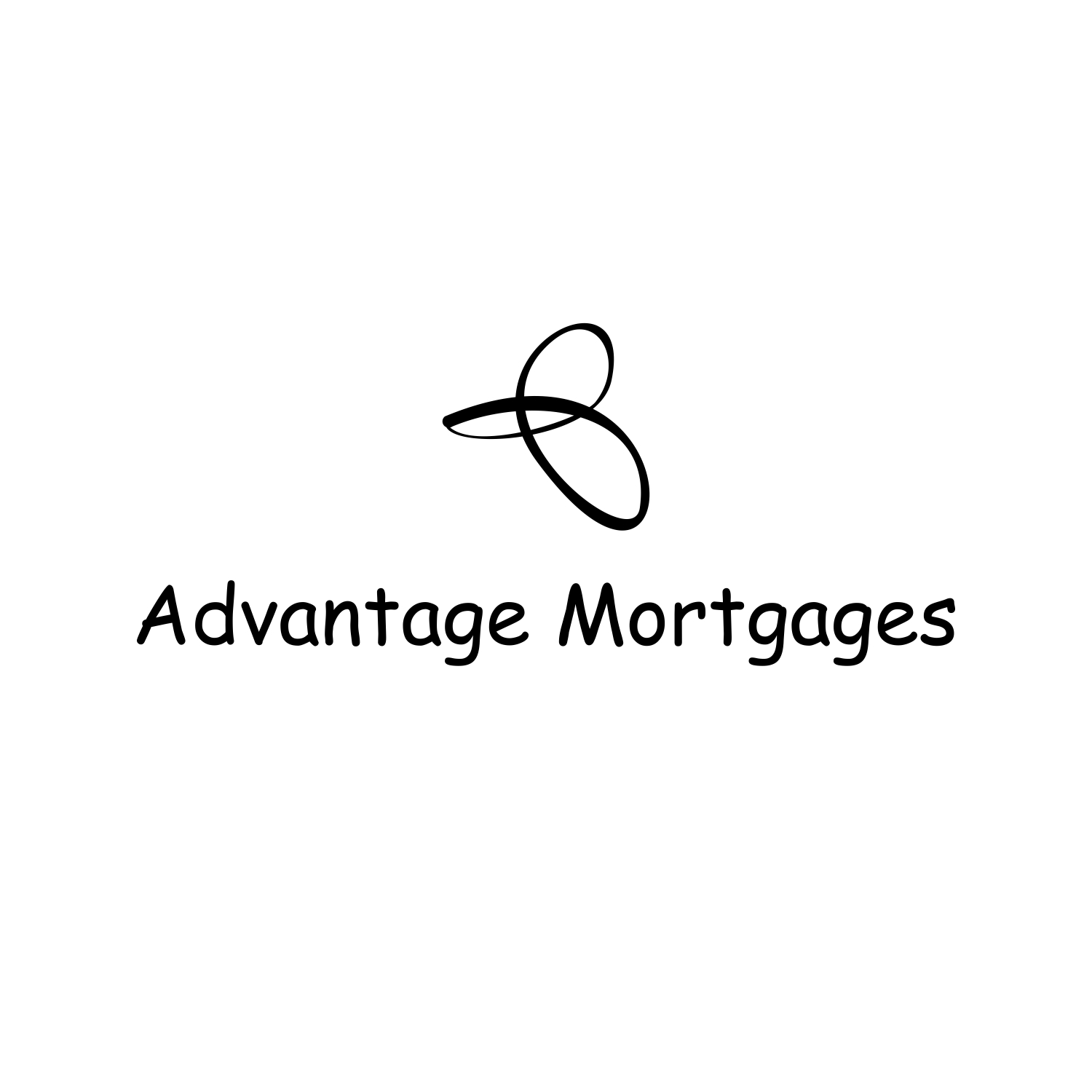 Logo-Design von damsart für dieses Projekt | Design #16951322