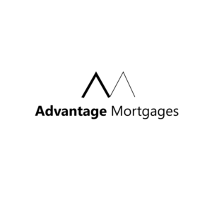 Logo Design by damsart for this project | Design: #16951531