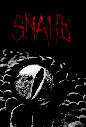 Poster Design by Graphity