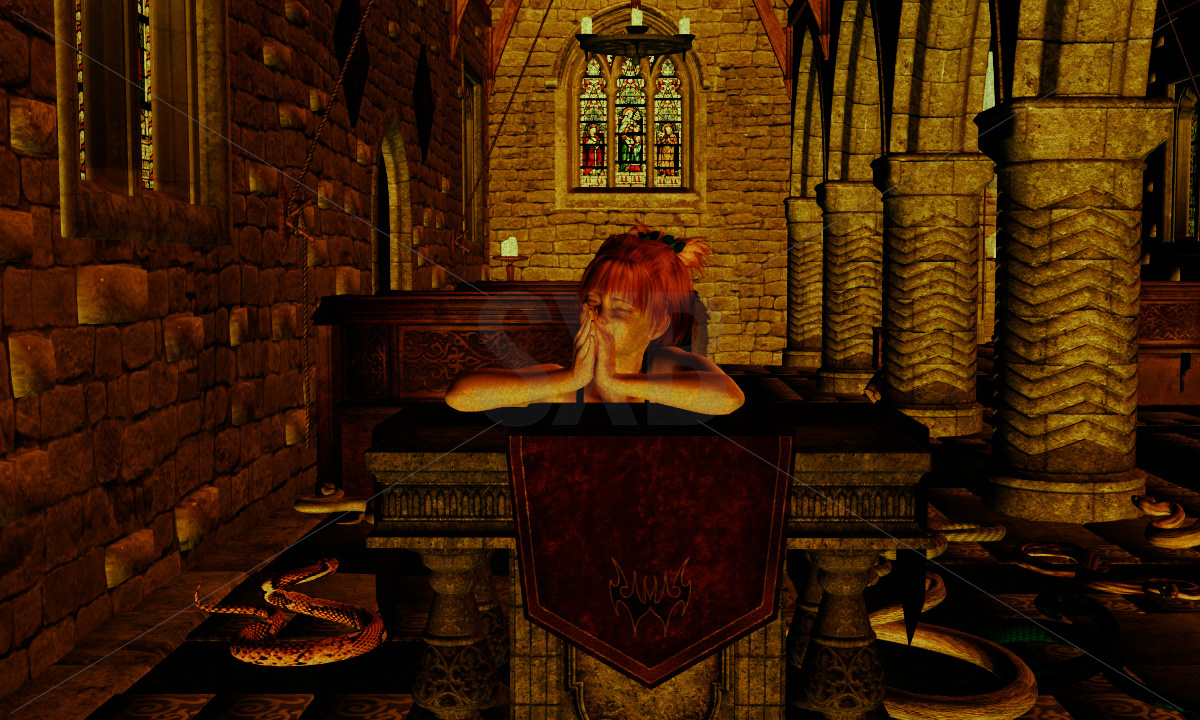 Poster-Design von Bogdan Stanagui für Script Chix | Design #2781880