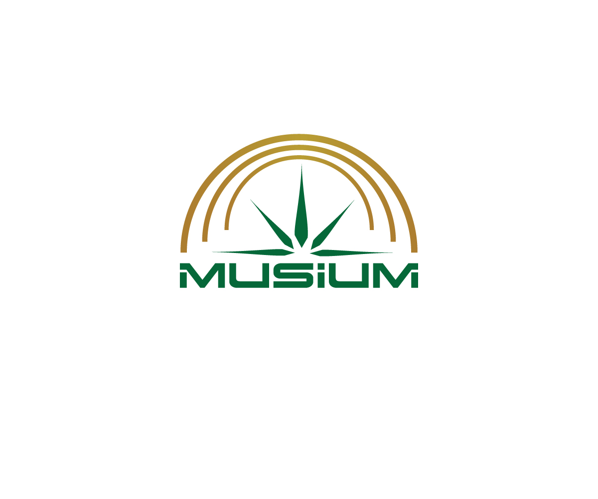 Logo Design by meygekon for this project | Design #17082829