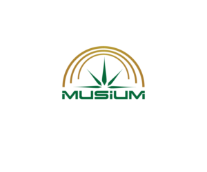 Logo Design by meygekon for this project | Design: #17082829