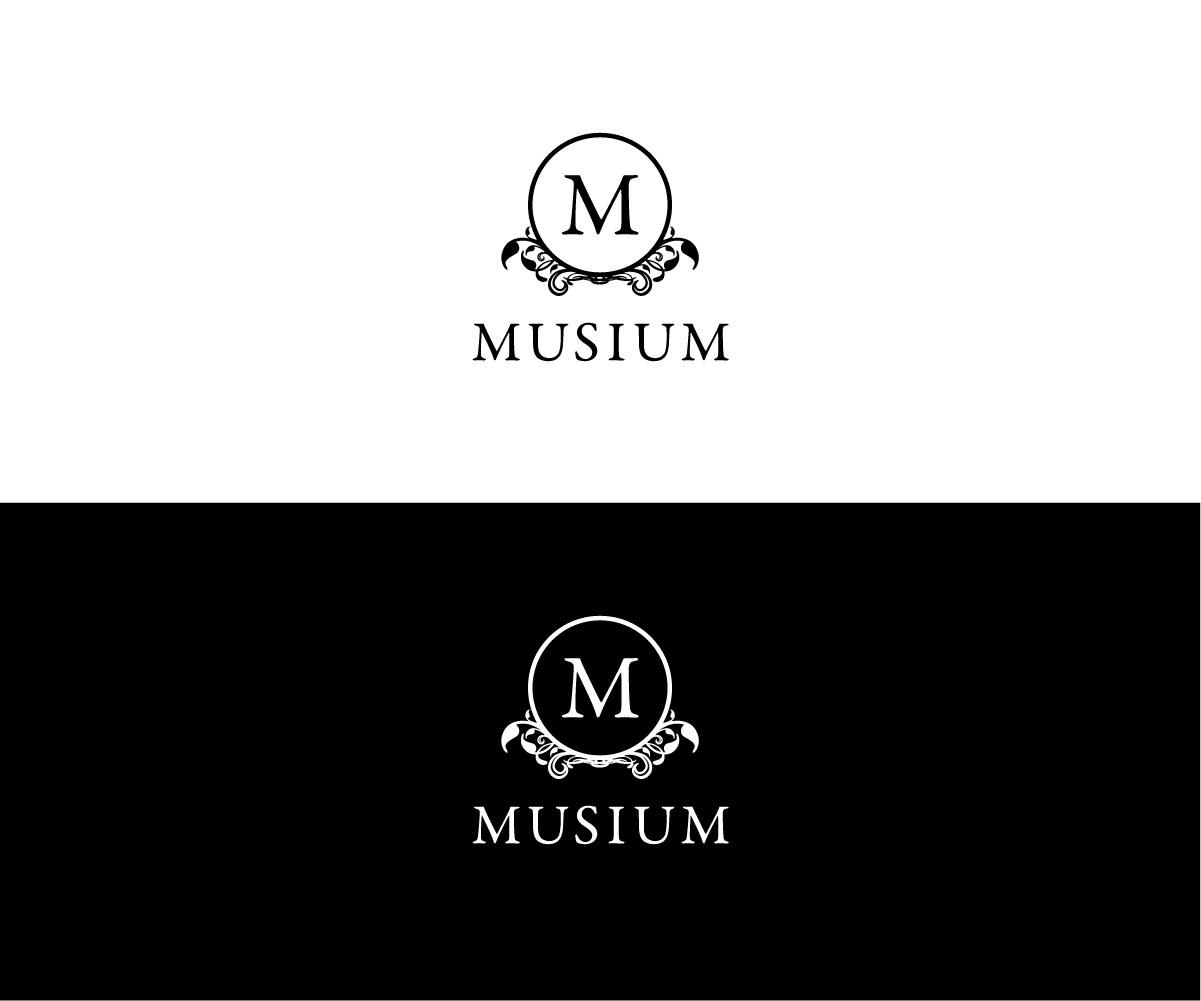 Logo-Design von bluejet für dieses Projekt | Design #17029931