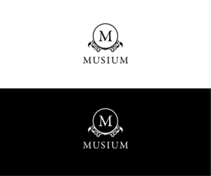 Logo Design by bluejet for this project | Design: #17029931